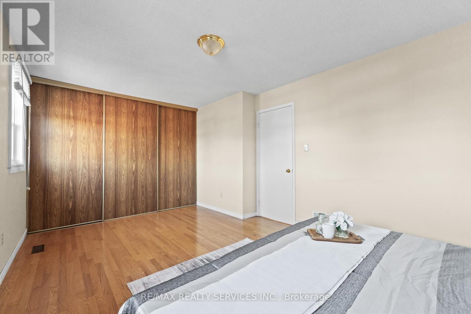 67 Wildercroft Avenue, Brampton (Brampton North), Ontario  L6V 4G6 - Photo 18 - W12440507