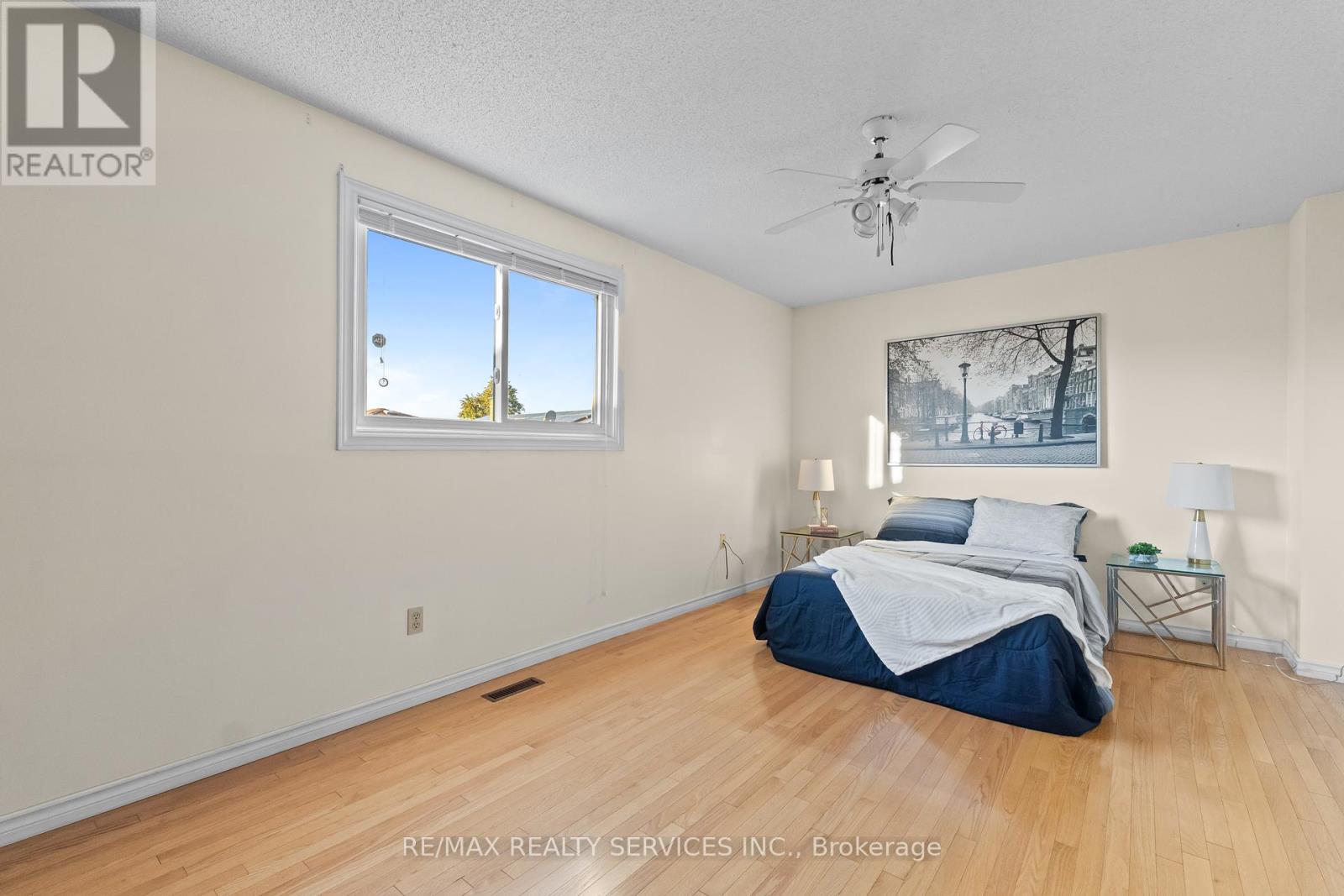 67 Wildercroft Avenue, Brampton (Brampton North), Ontario  L6V 4G6 - Photo 19 - W12440507