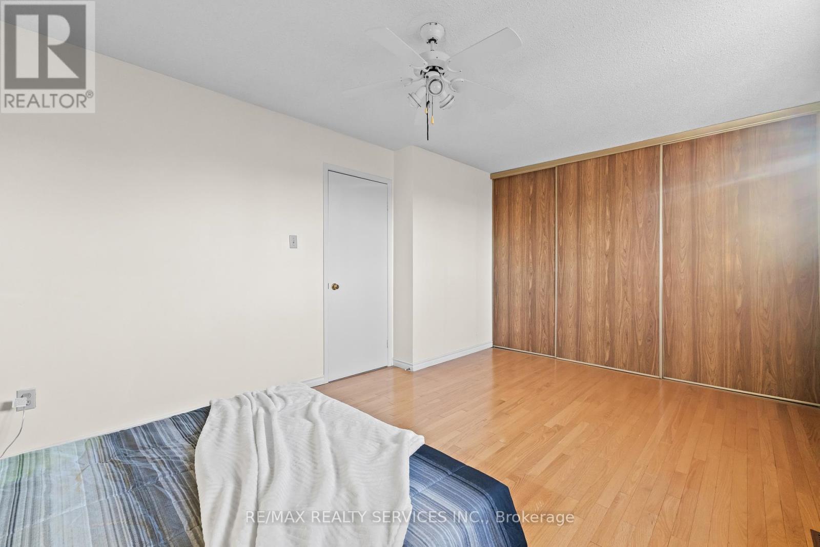 67 Wildercroft Avenue, Brampton (Brampton North), Ontario  L6V 4G6 - Photo 20 - W12440507