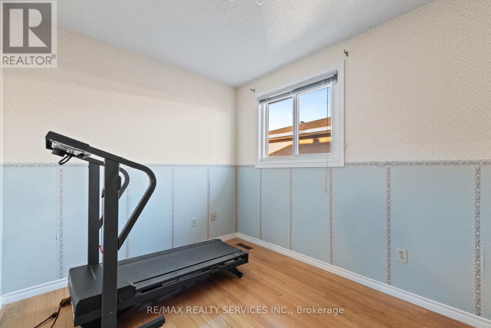 67 Wildercroft Avenue, Brampton (Brampton North), Ontario  L6V 4G6 - Photo 23 - W12440507