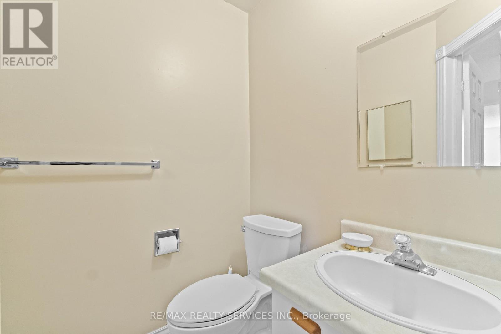 67 Wildercroft Avenue, Brampton (Brampton North), Ontario  L6V 4G6 - Photo 25 - W12440507