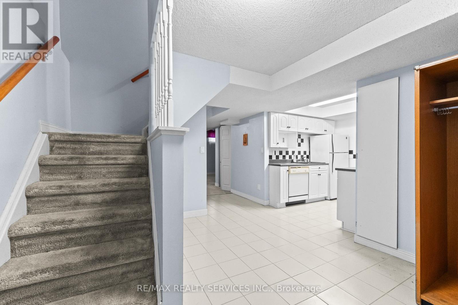 67 Wildercroft Avenue, Brampton (Brampton North), Ontario  L6V 4G6 - Photo 27 - W12440507