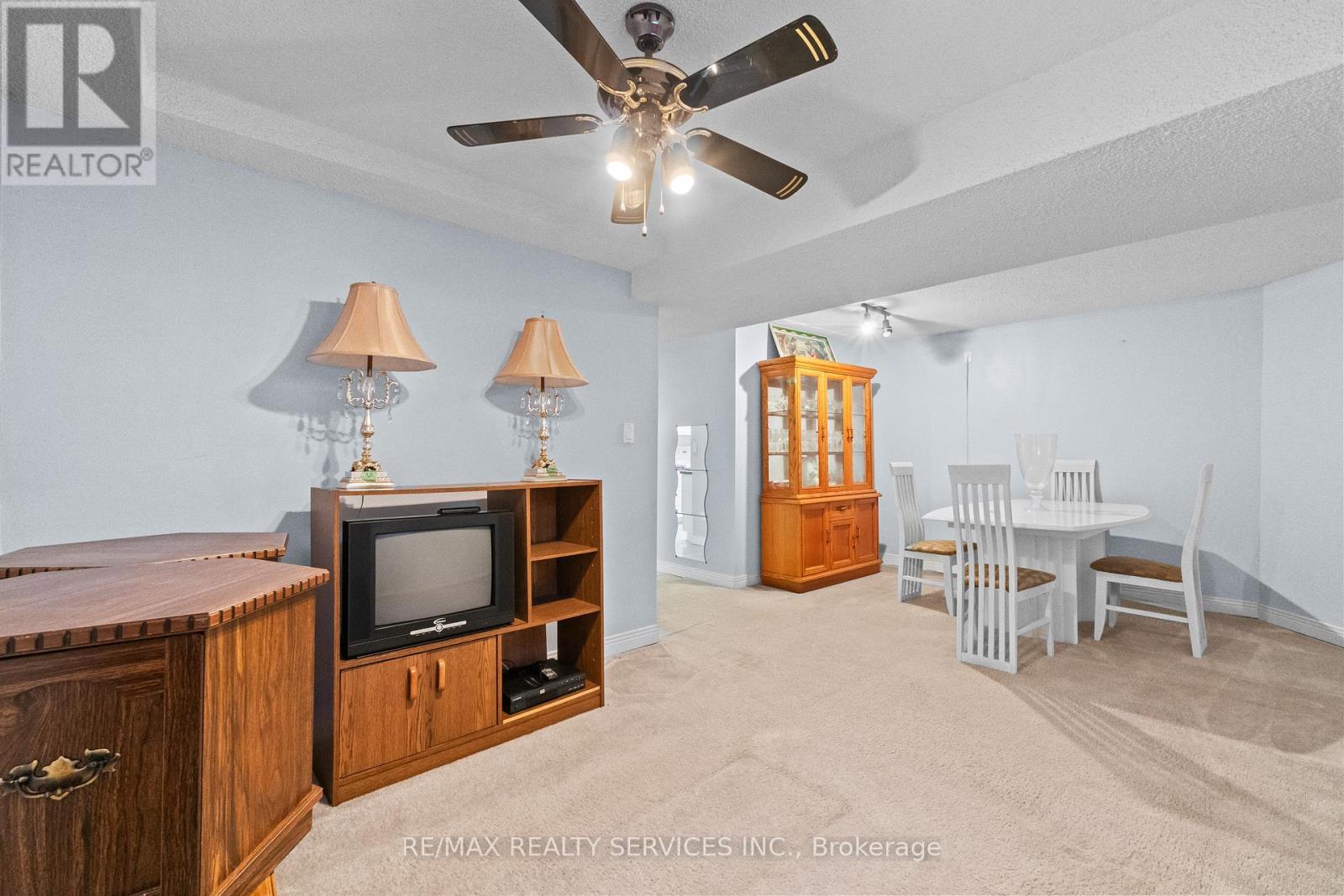 67 Wildercroft Avenue, Brampton (Brampton North), Ontario  L6V 4G6 - Photo 30 - W12440507