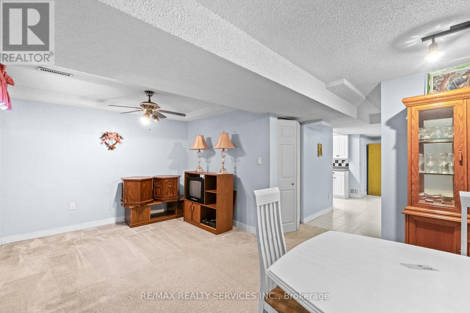 67 Wildercroft Avenue, Brampton (Brampton North), Ontario  L6V 4G6 - Photo 31 - W12440507
