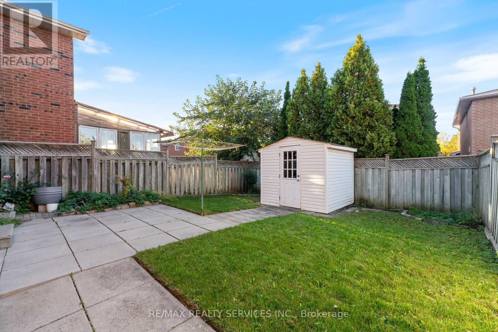 67 Wildercroft Avenue, Brampton (Brampton North), Ontario  L6V 4G6 - Photo 33 - W12440507