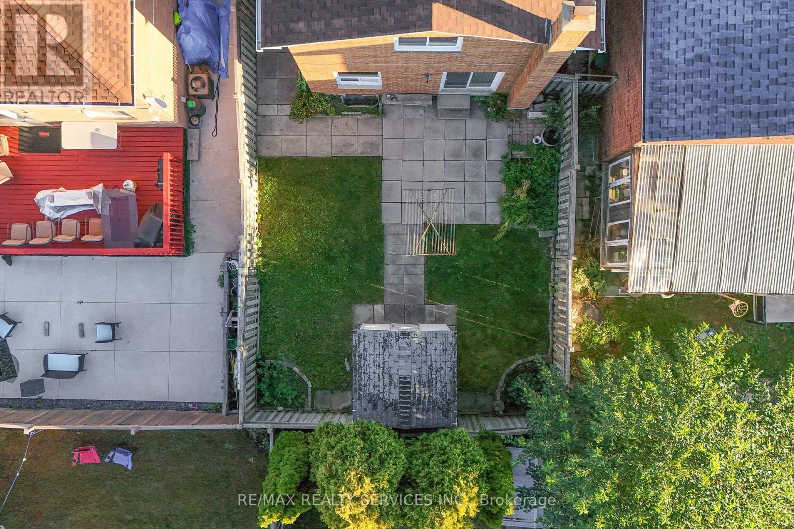 67 Wildercroft Avenue, Brampton (Brampton North), Ontario  L6V 4G6 - Photo 35 - W12440507