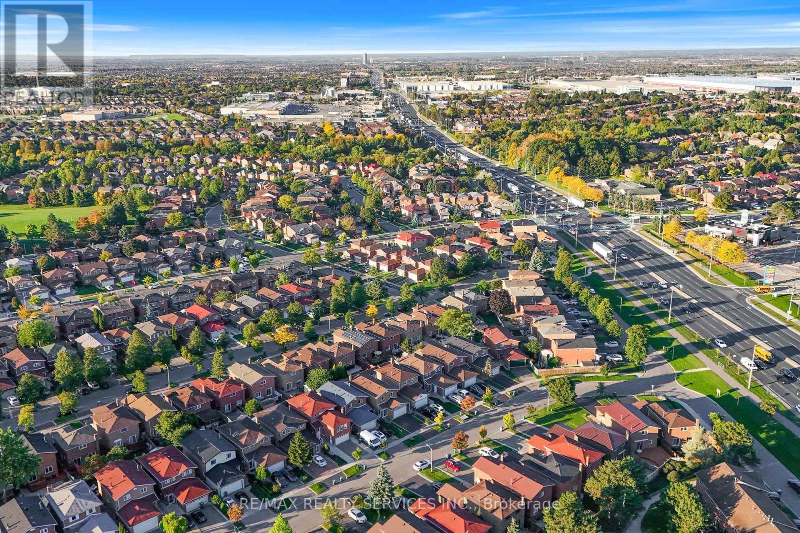 67 Wildercroft Avenue, Brampton (Brampton North), Ontario  L6V 4G6 - Photo 39 - W12440507