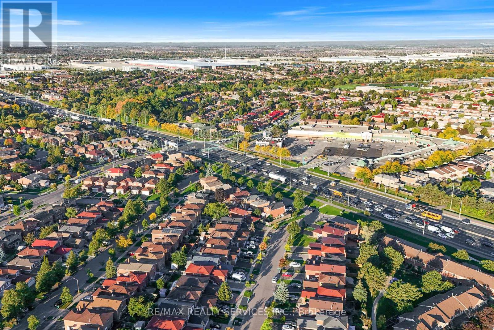 67 Wildercroft Avenue, Brampton (Brampton North), Ontario  L6V 4G6 - Photo 40 - W12440507