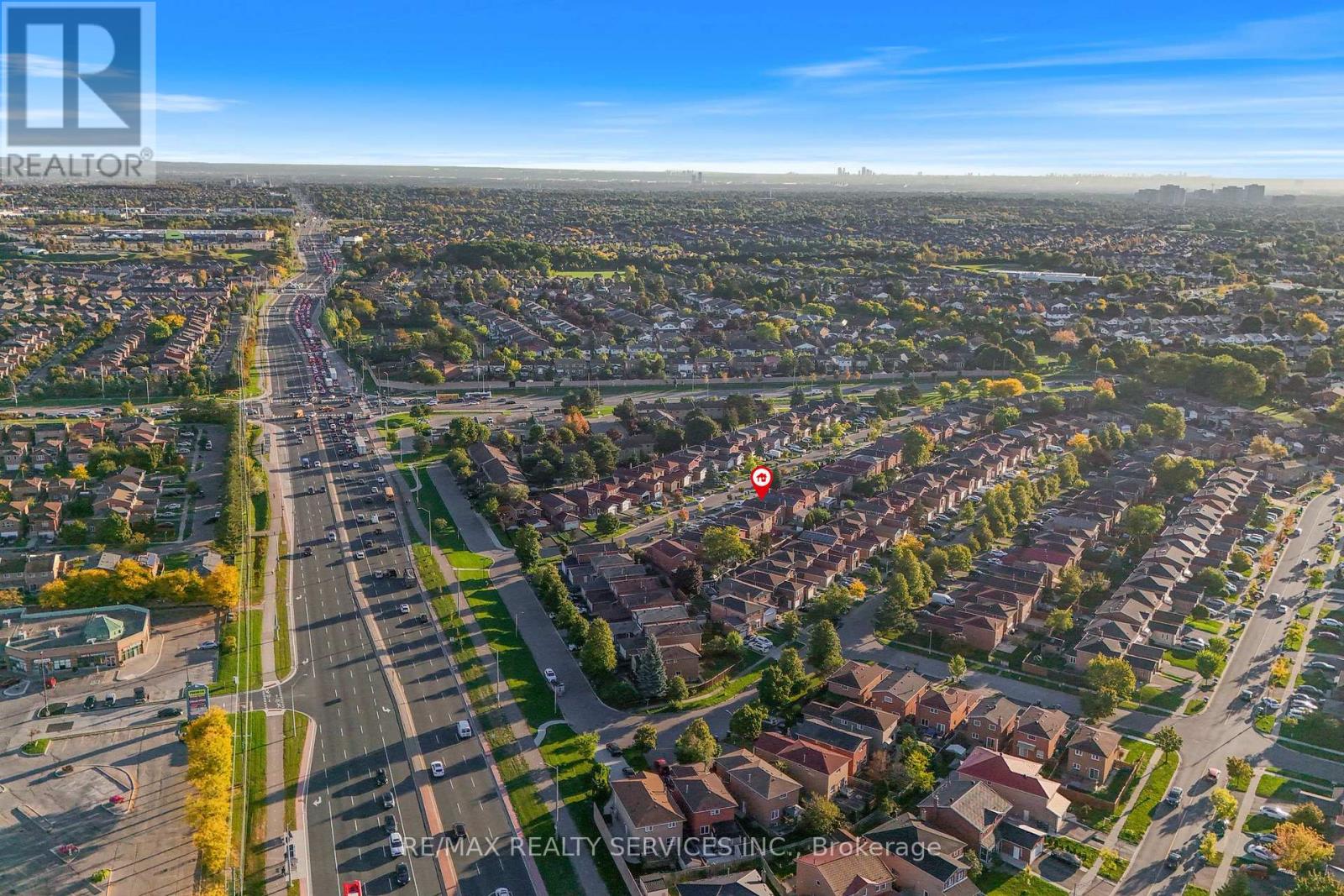 67 Wildercroft Avenue, Brampton (Brampton North), Ontario  L6V 4G6 - Photo 43 - W12440507
