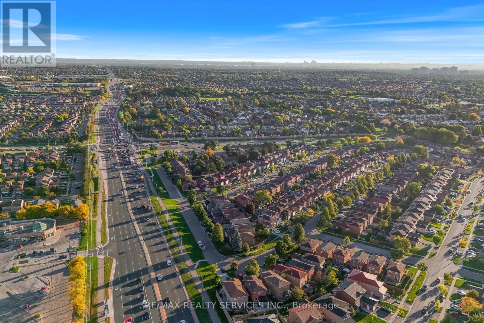 67 Wildercroft Avenue, Brampton (Brampton North), Ontario  L6V 4G6 - Photo 44 - W12440507