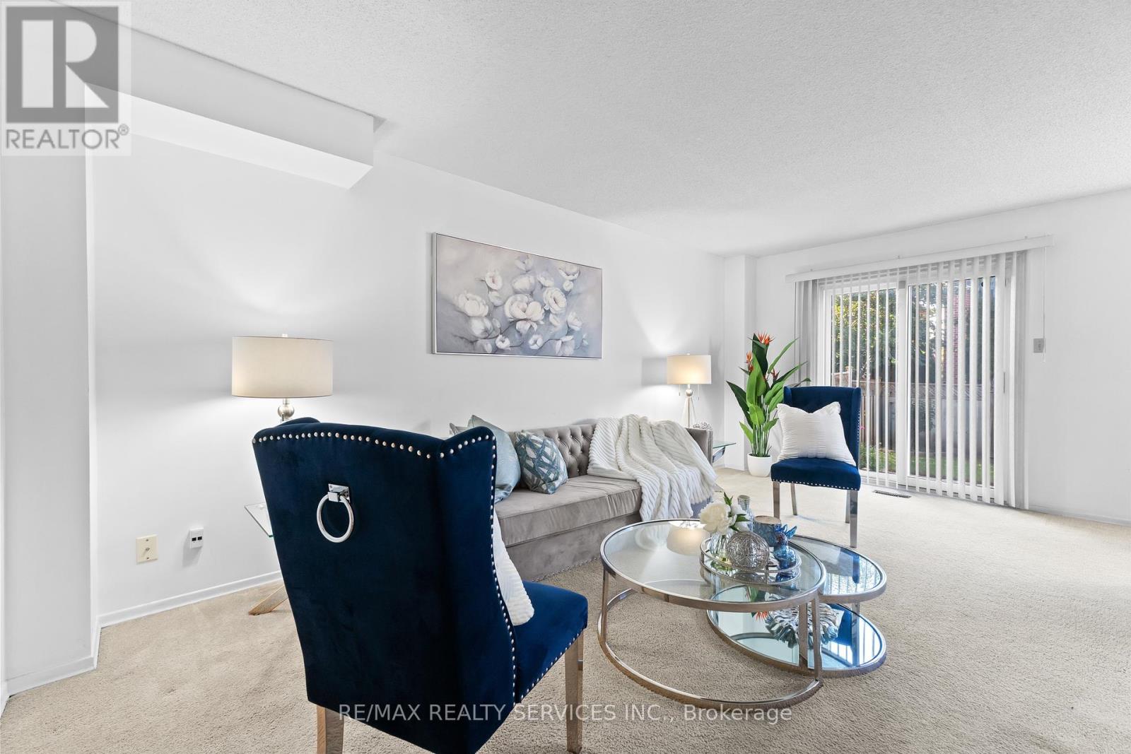67 Wildercroft Avenue, Brampton (Brampton North), Ontario  L6V 4G6 - Photo 7 - W12440507