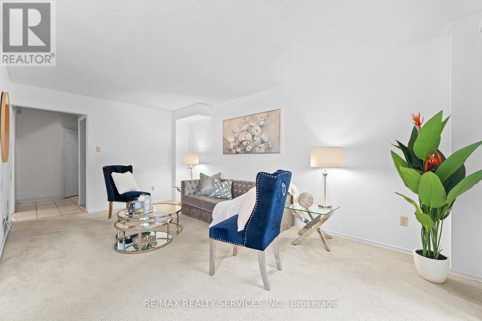 67 Wildercroft Avenue, Brampton (Brampton North), Ontario  L6V 4G6 - Photo 8 - W12440507