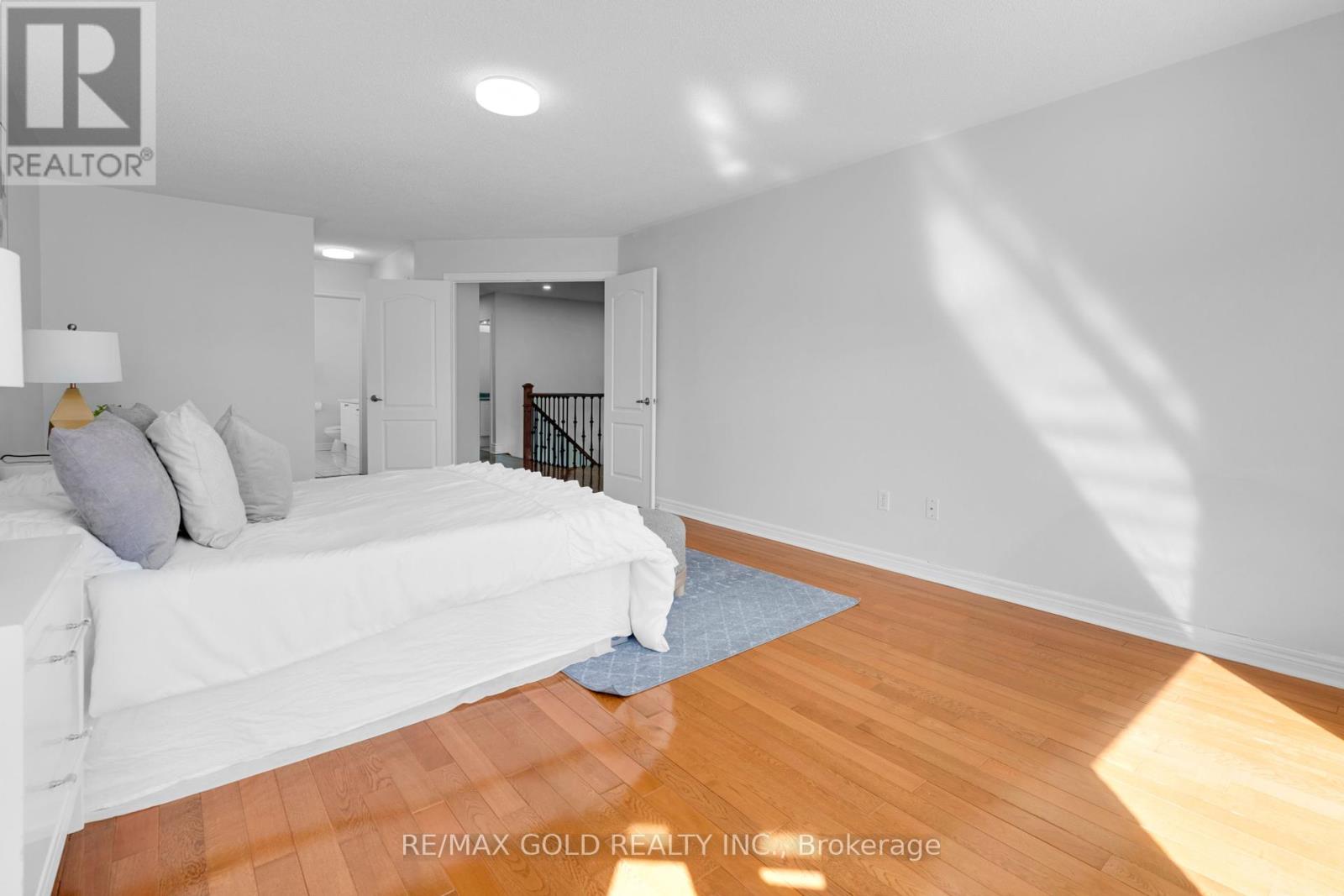 48 Fountainview Way, Brampton (Bramalea North Industrial), Ontario  L6S 6K6 - Photo 21 - W12440512
