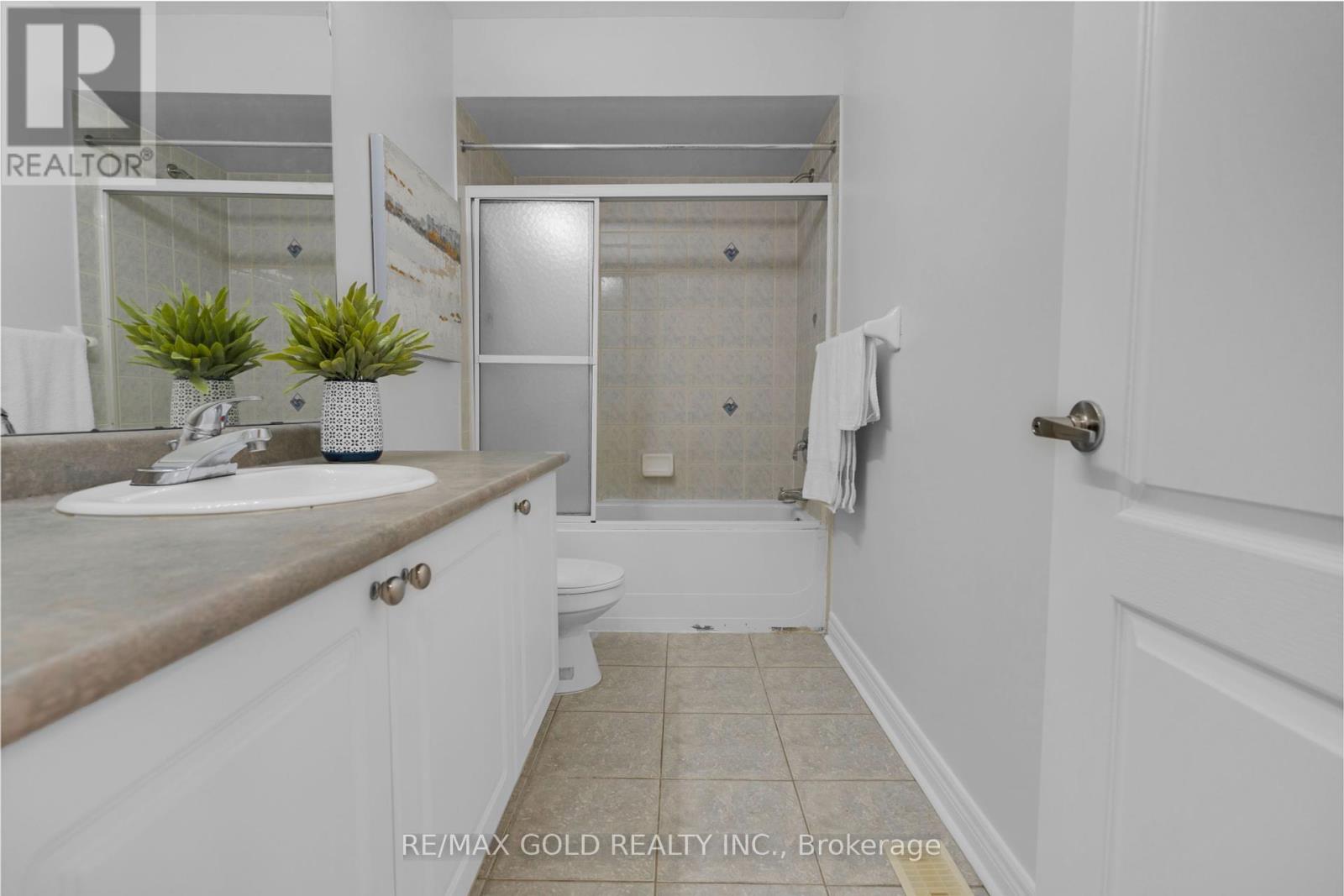 48 Fountainview Way, Brampton (Bramalea North Industrial), Ontario  L6S 6K6 - Photo 26 - W12440512