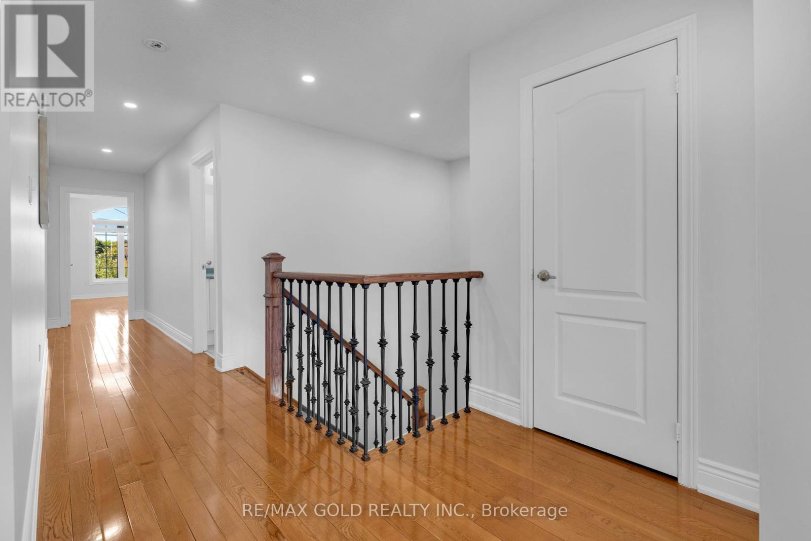 48 Fountainview Way, Brampton (Bramalea North Industrial), Ontario  L6S 6K6 - Photo 32 - W12440512