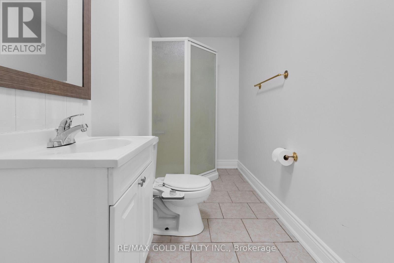48 Fountainview Way, Brampton (Bramalea North Industrial), Ontario  L6S 6K6 - Photo 39 - W12440512