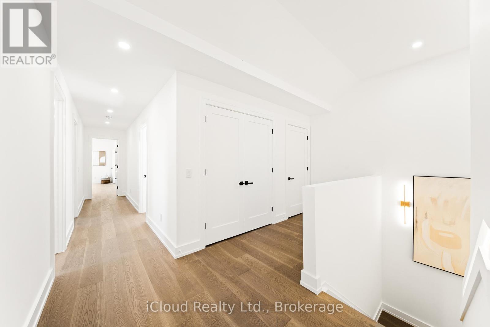 1140 Ogden Avenue, Mississauga (Lakeview), Ontario  L5E 2G9 - Photo 25 - W12440525