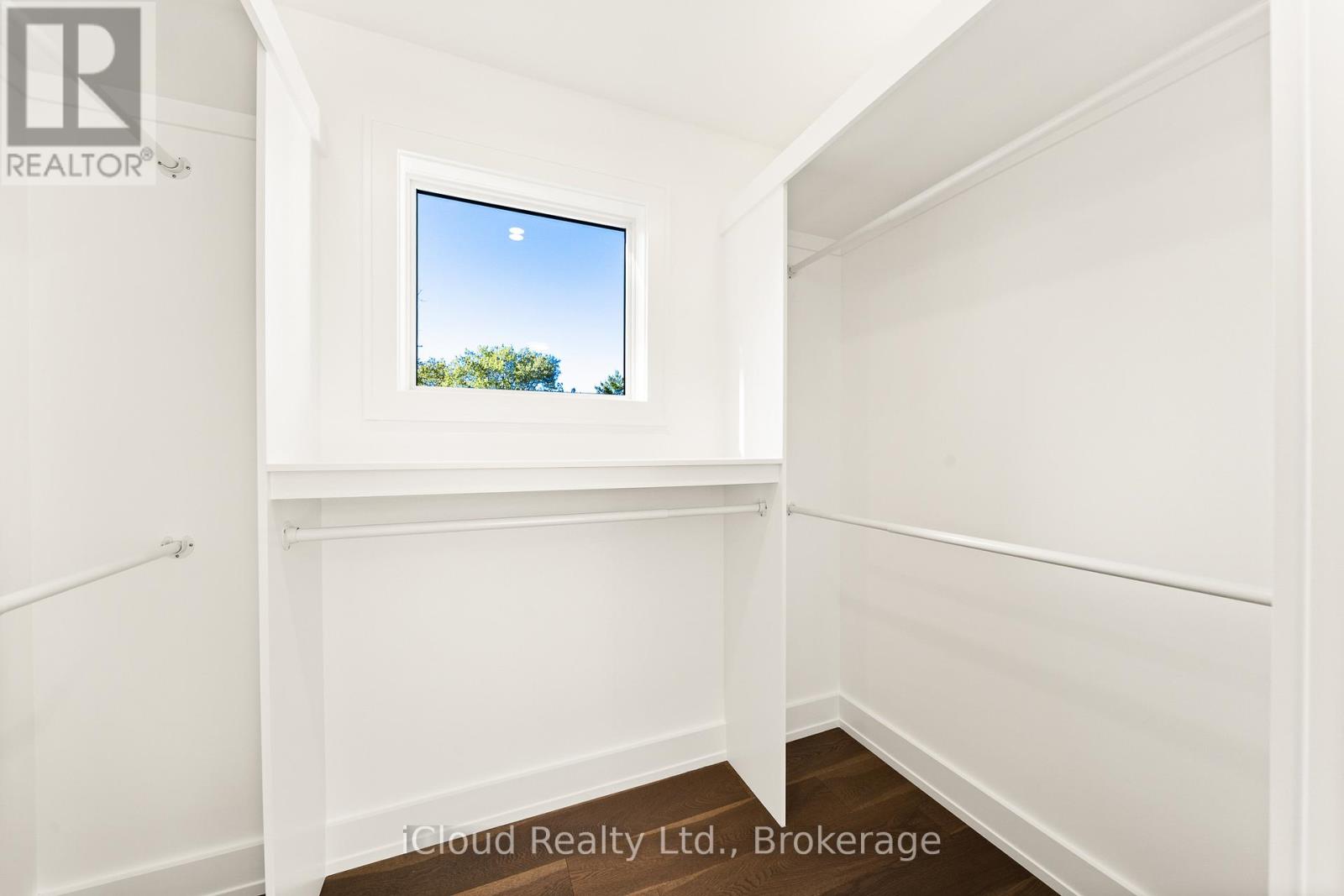 1140 Ogden Avenue, Mississauga (Lakeview), Ontario  L5E 2G9 - Photo 40 - W12440525