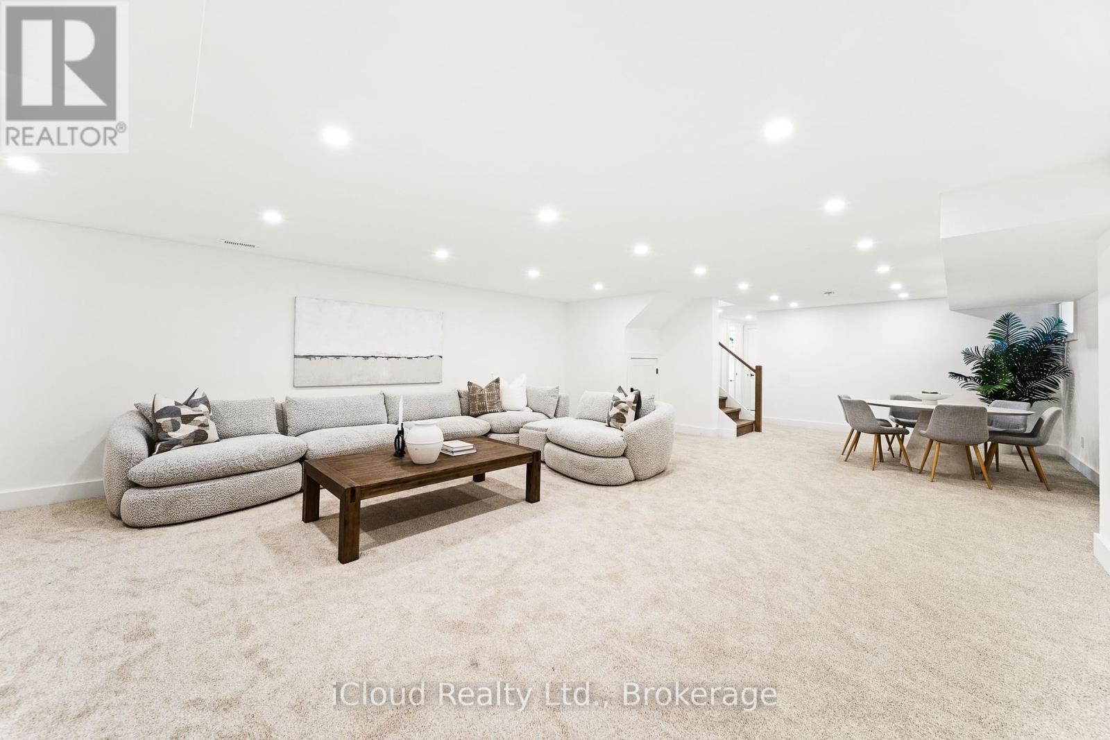 1140 Ogden Avenue, Mississauga (Lakeview), Ontario  L5E 2G9 - Photo 43 - W12440525