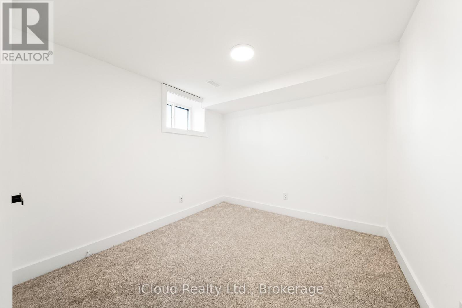 1140 Ogden Avenue, Mississauga (Lakeview), Ontario  L5E 2G9 - Photo 44 - W12440525