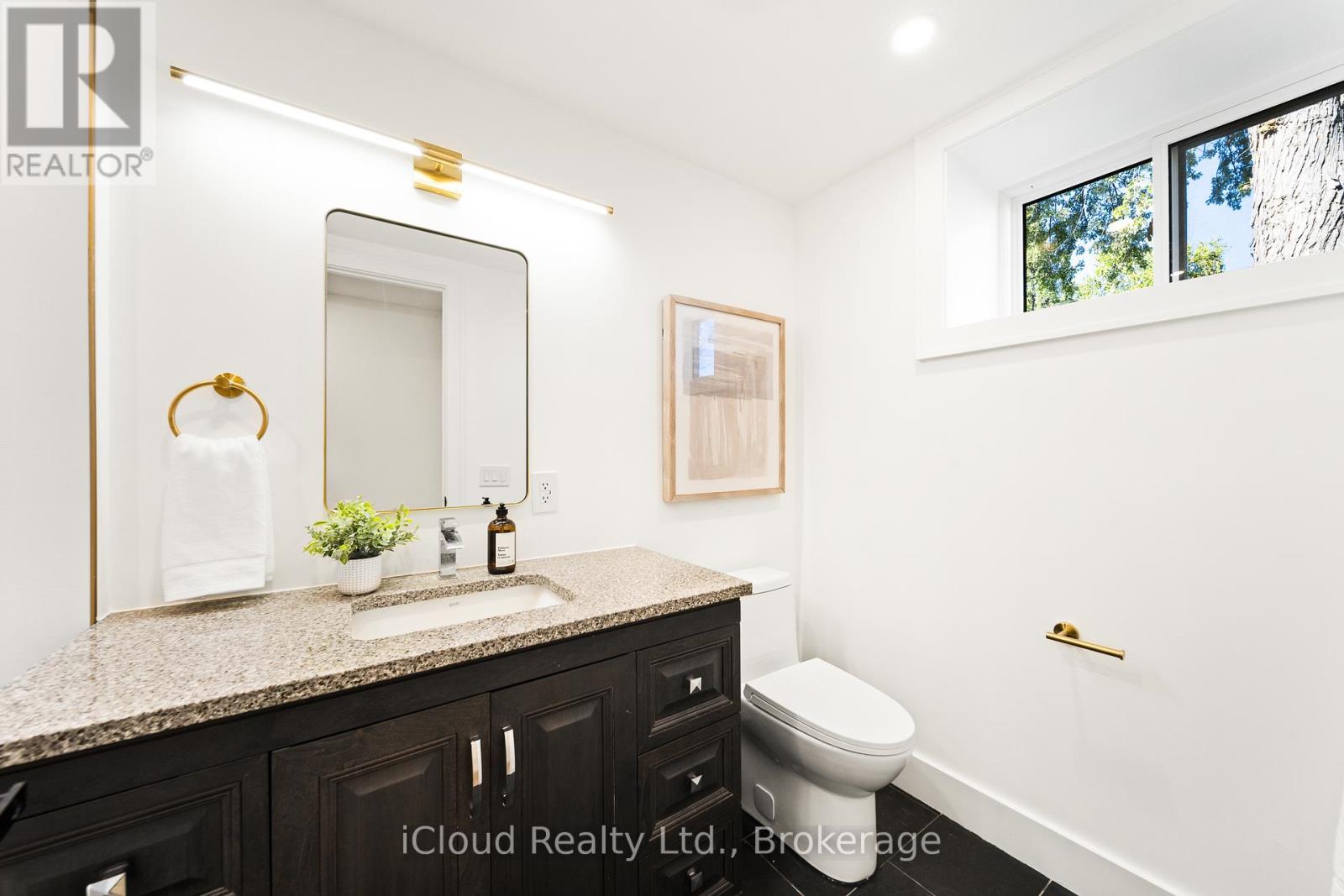 1140 Ogden Avenue, Mississauga (Lakeview), Ontario  L5E 2G9 - Photo 45 - W12440525