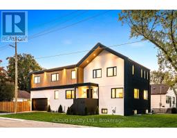 1140 OGDEN AVENUE, Mississauga, Ontario