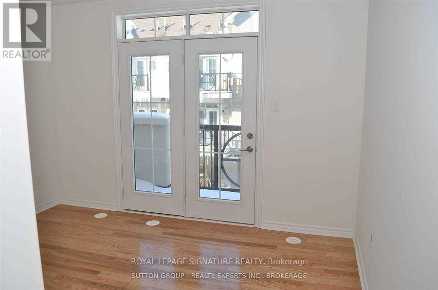 37 - 73 Armdale Road, Mississauga, Ontario  L4Z 4J8 - Photo 13 - W12440533
