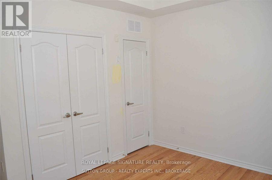 37 - 73 Armdale Road, Mississauga, Ontario  L4Z 4J8 - Photo 14 - W12440533