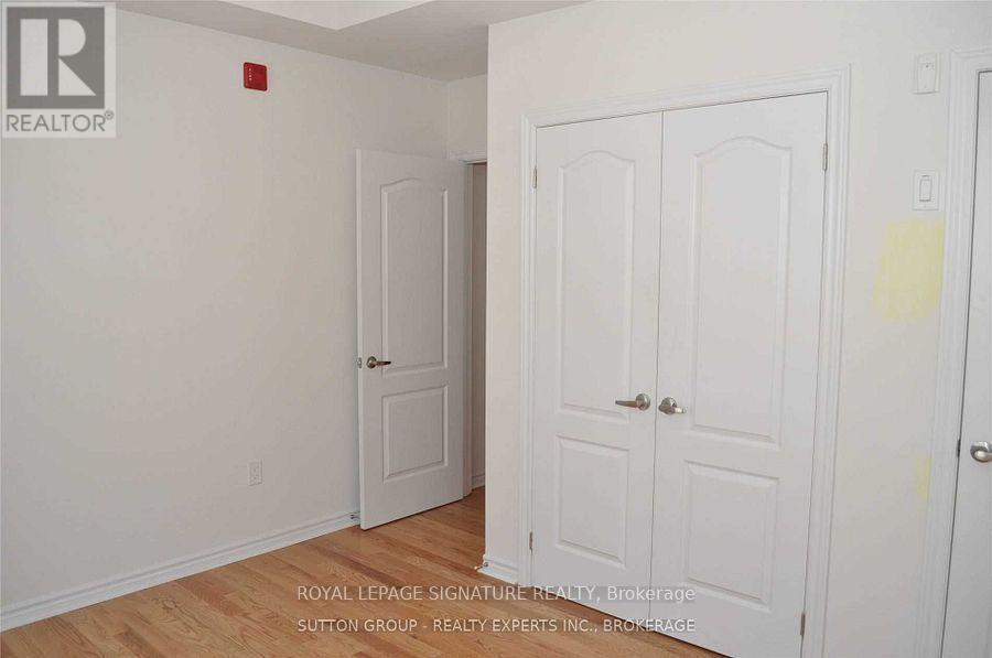 37 - 73 Armdale Road, Mississauga, Ontario  L4Z 4J8 - Photo 15 - W12440533