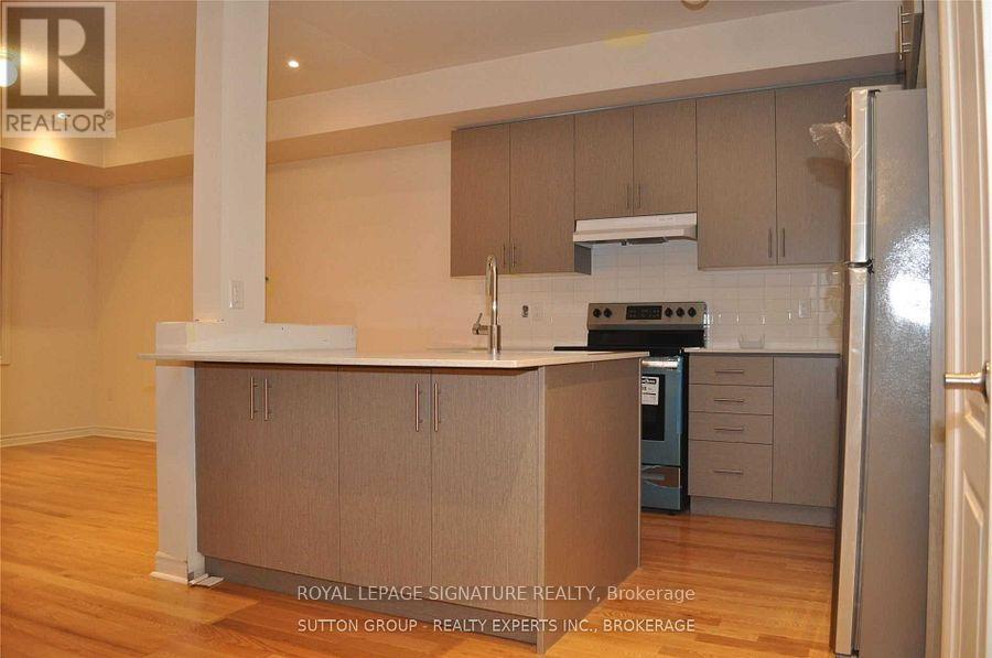37 - 73 Armdale Road, Mississauga, Ontario  L4Z 4J8 - Photo 17 - W12440533