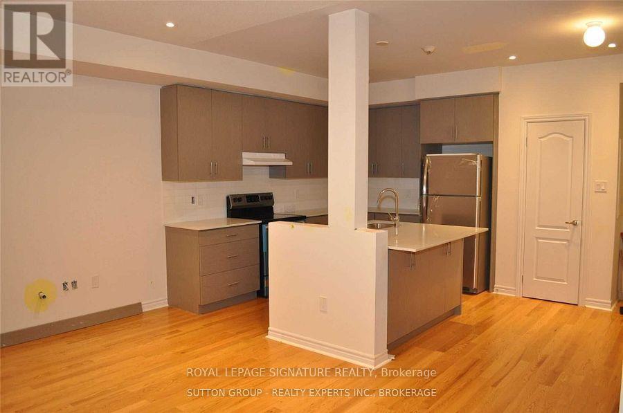 37 - 73 Armdale Road, Mississauga, Ontario  L4Z 4J8 - Photo 2 - W12440533