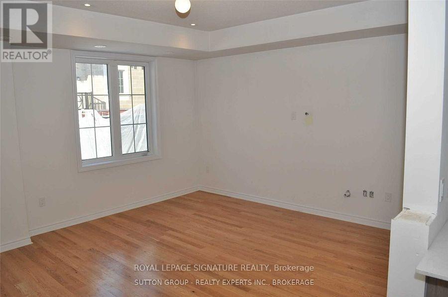 37 - 73 Armdale Road, Mississauga, Ontario  L4Z 4J8 - Photo 4 - W12440533