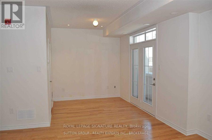 37 - 73 Armdale Road, Mississauga, Ontario  L4Z 4J8 - Photo 5 - W12440533