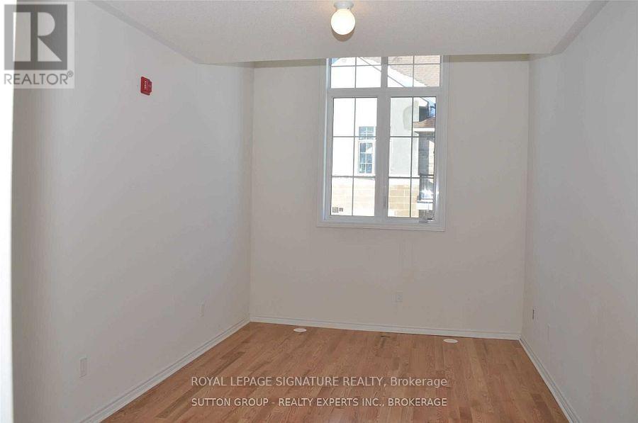 37 - 73 Armdale Road, Mississauga, Ontario  L4Z 4J8 - Photo 6 - W12440533