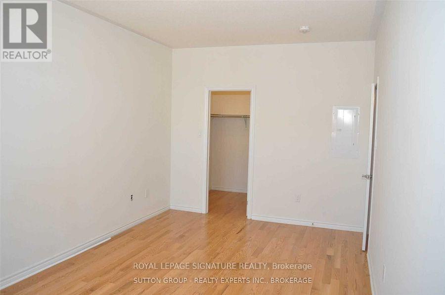 37 - 73 Armdale Road, Mississauga, Ontario  L4Z 4J8 - Photo 8 - W12440533