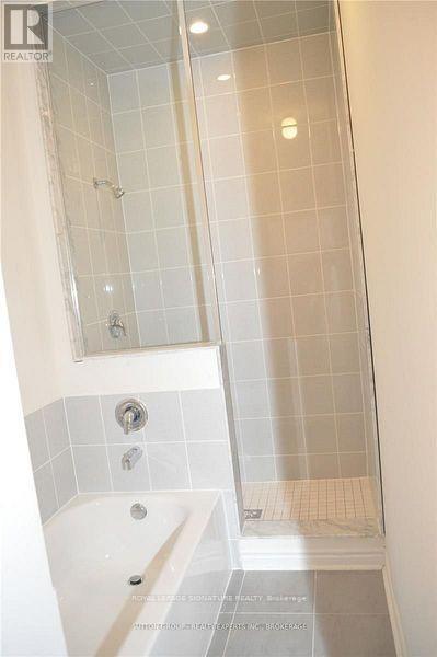 37 - 73 Armdale Road, Mississauga, Ontario  L4Z 4J8 - Photo 9 - W12440533