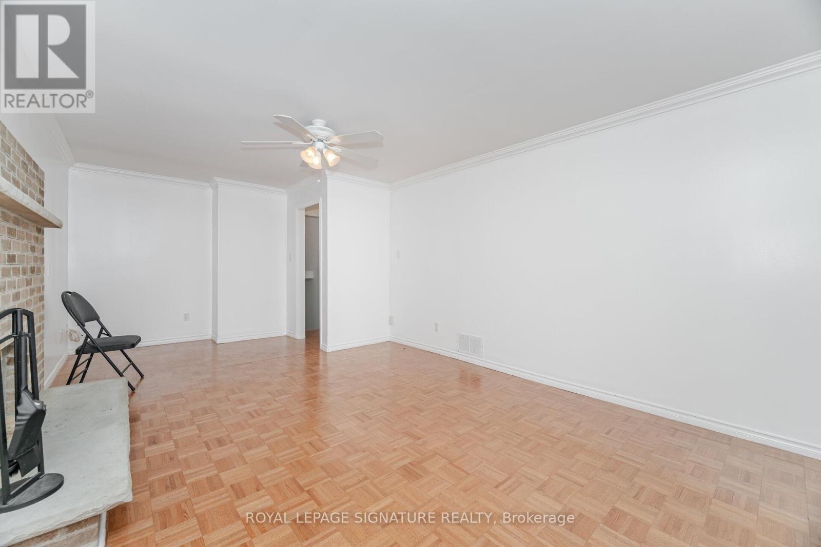 144 Abell Drive, Brampton, Ontario  L6V 2Z8 - Photo 13 - W12440573