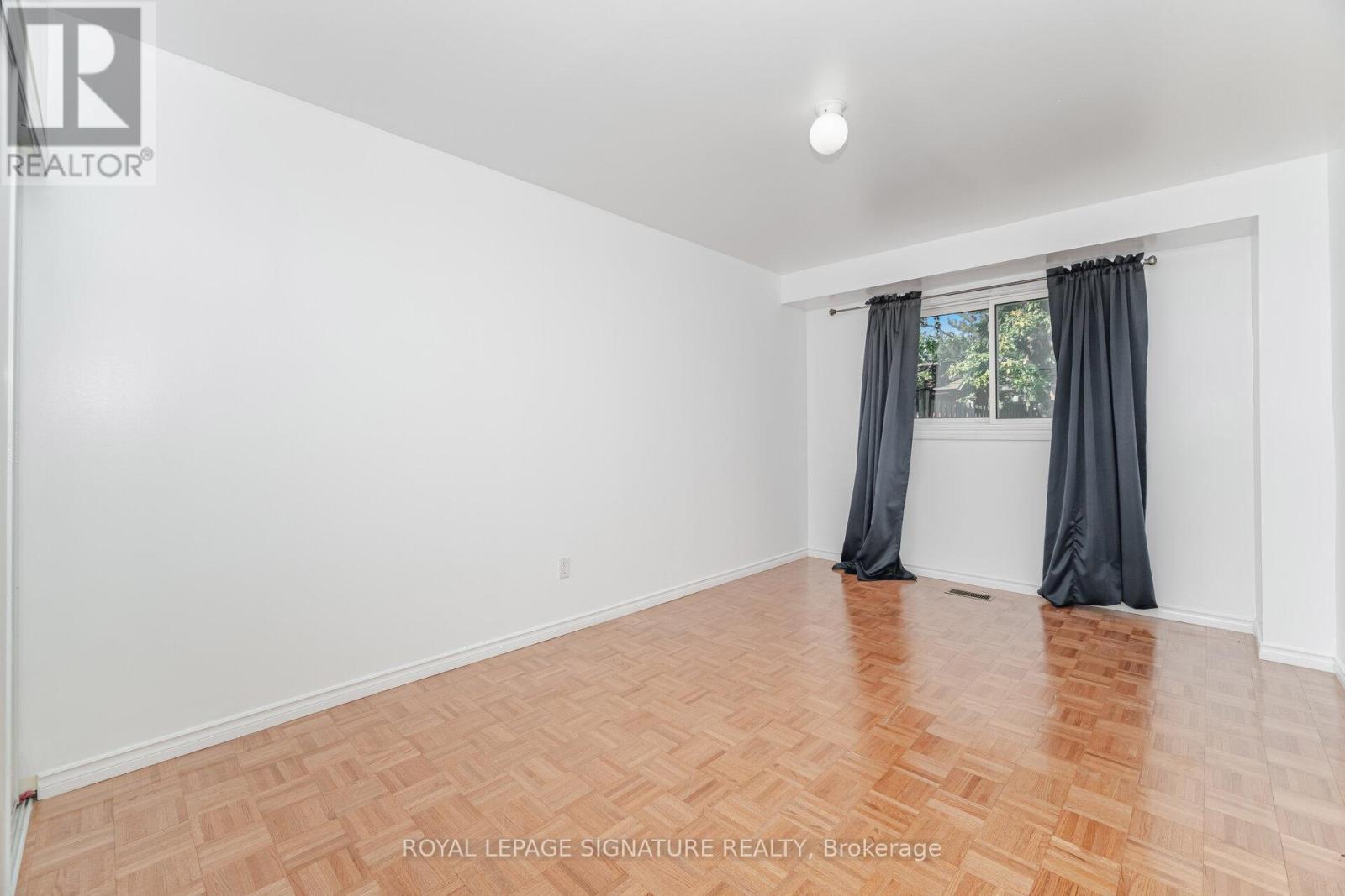 144 Abell Drive, Brampton, Ontario  L6V 2Z8 - Photo 14 - W12440573