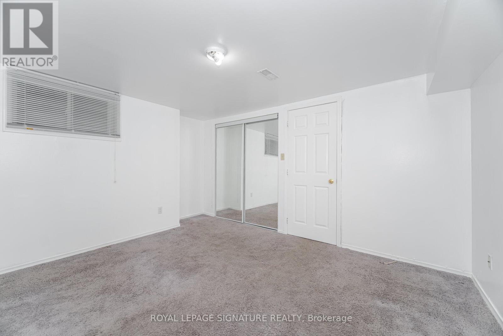 144 Abell Drive, Brampton, Ontario  L6V 2Z8 - Photo 19 - W12440573
