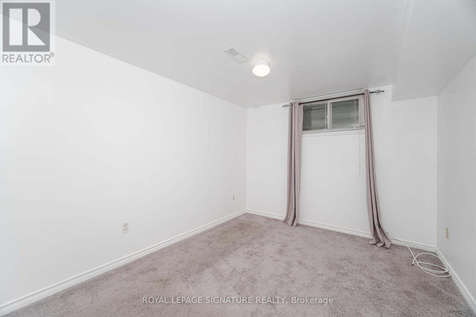 144 Abell Drive, Brampton, Ontario  L6V 2Z8 - Photo 20 - W12440573