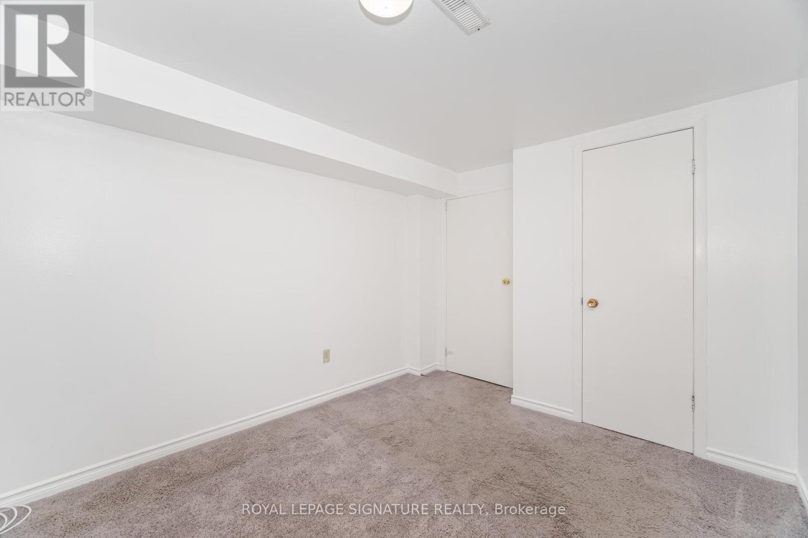 144 Abell Drive, Brampton, Ontario  L6V 2Z8 - Photo 21 - W12440573