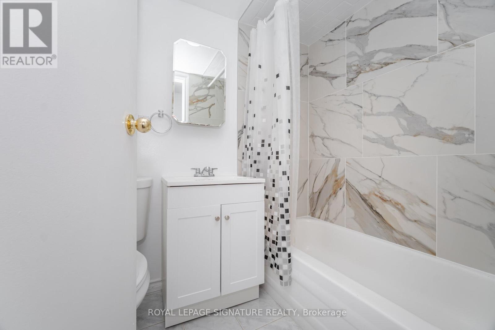 144 Abell Drive, Brampton, Ontario  L6V 2Z8 - Photo 23 - W12440573