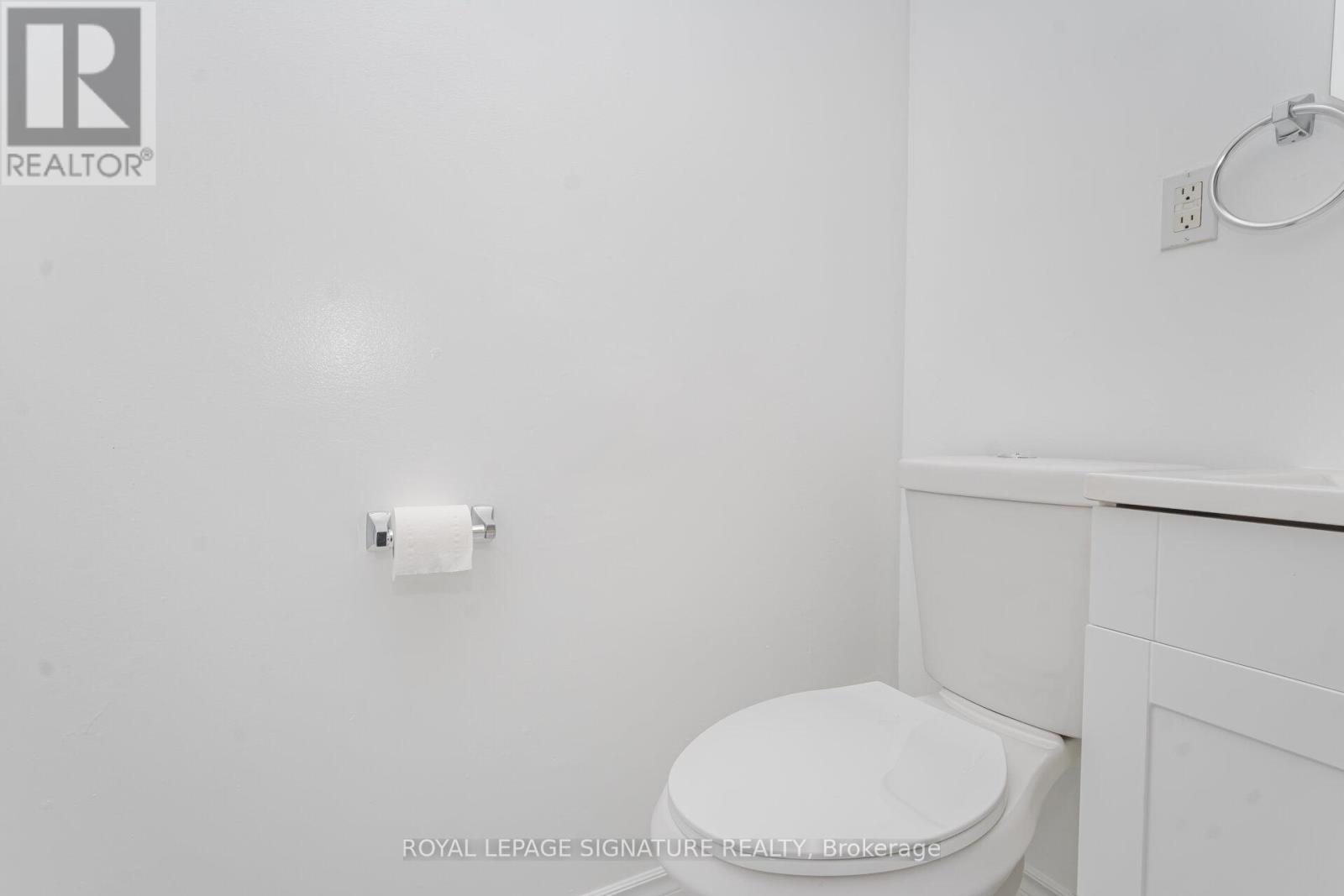 144 Abell Drive, Brampton, Ontario  L6V 2Z8 - Photo 24 - W12440573