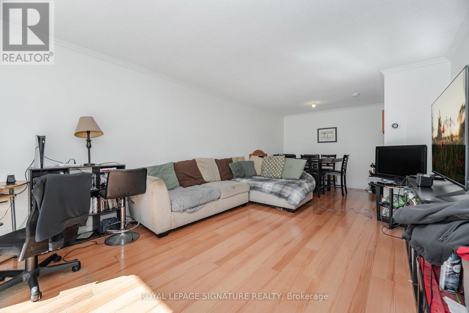 144 Abell Drive, Brampton, Ontario  L6V 2Z8 - Photo 28 - W12440573