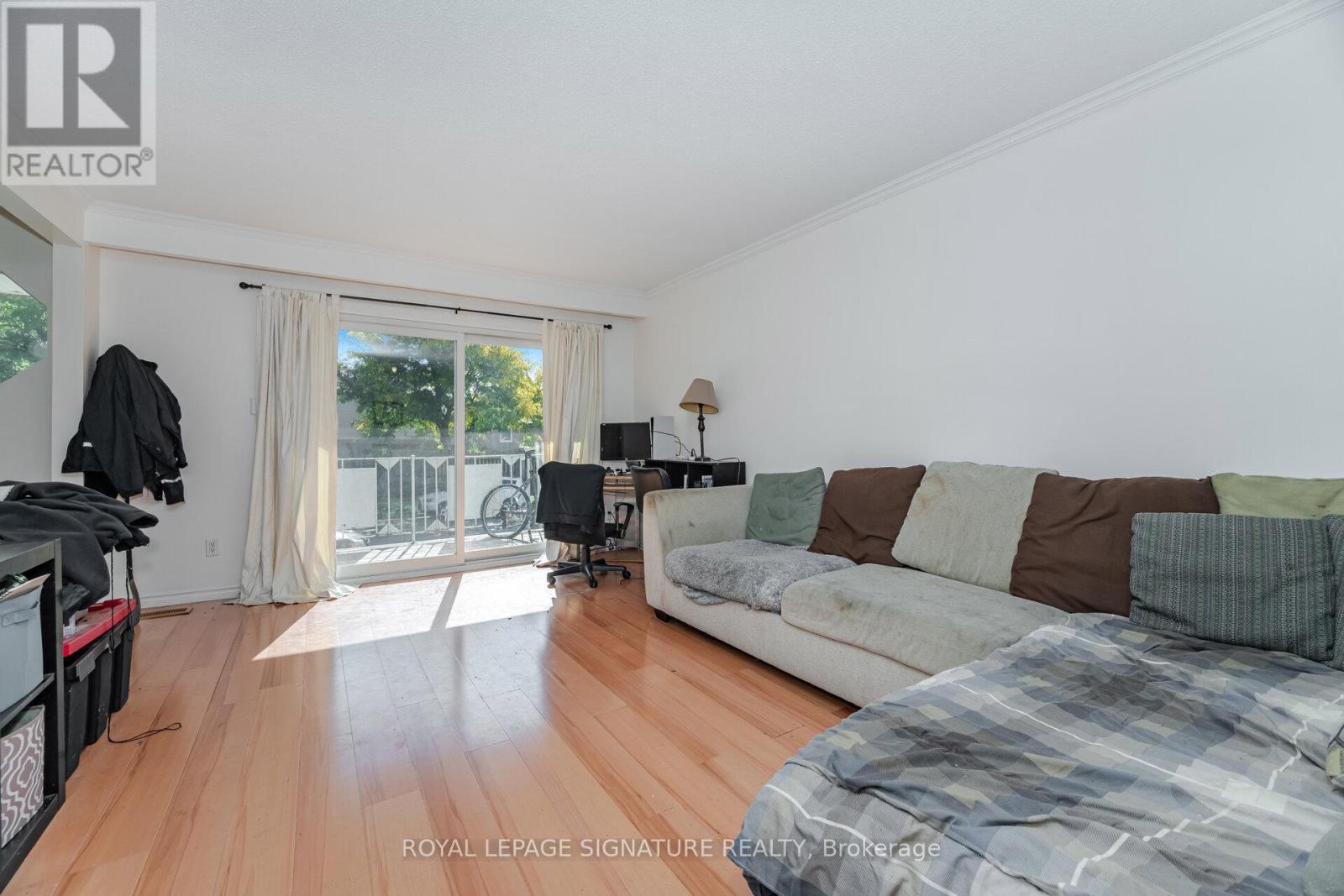 144 Abell Drive, Brampton, Ontario  L6V 2Z8 - Photo 30 - W12440573