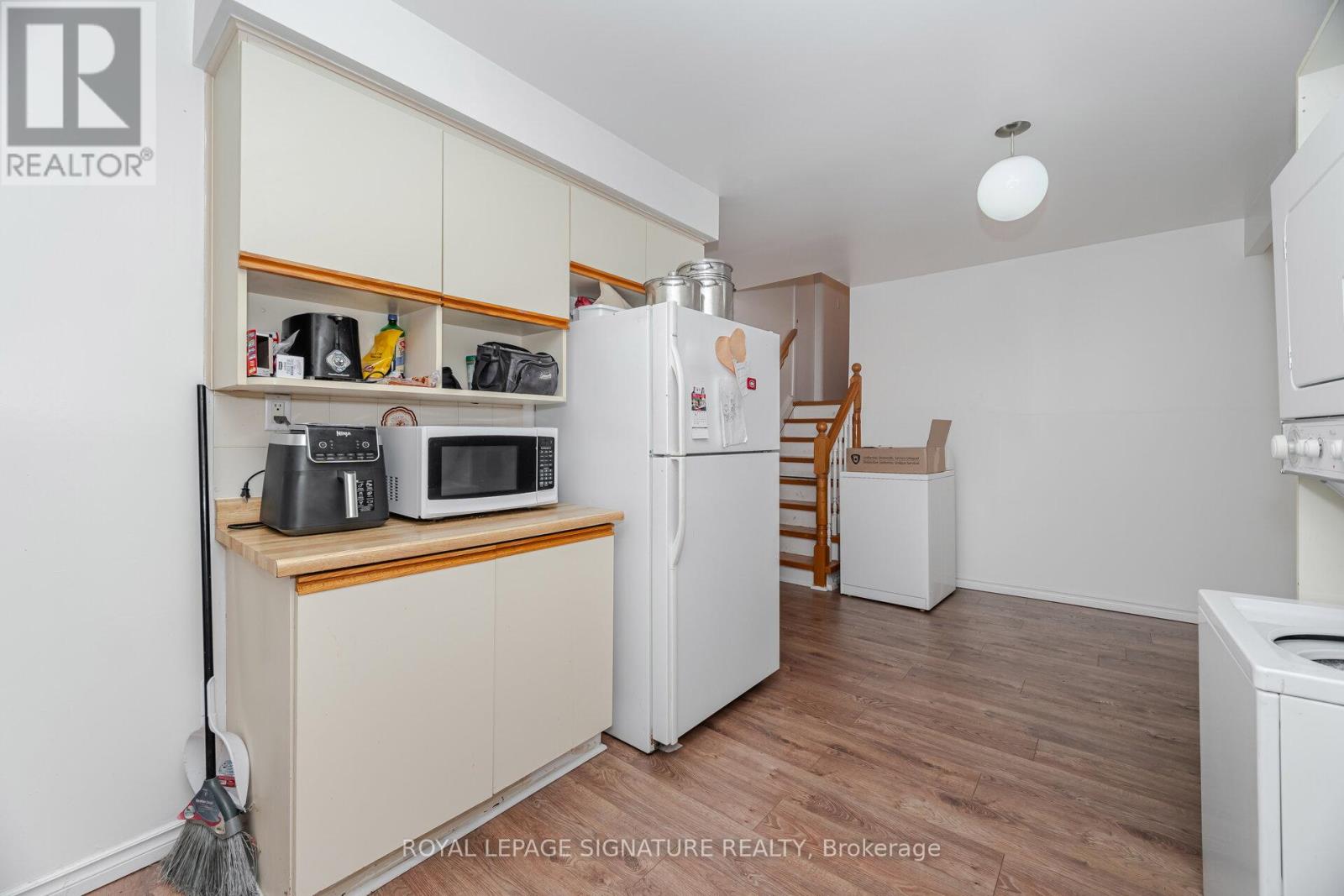 144 Abell Drive, Brampton, Ontario  L6V 2Z8 - Photo 35 - W12440573