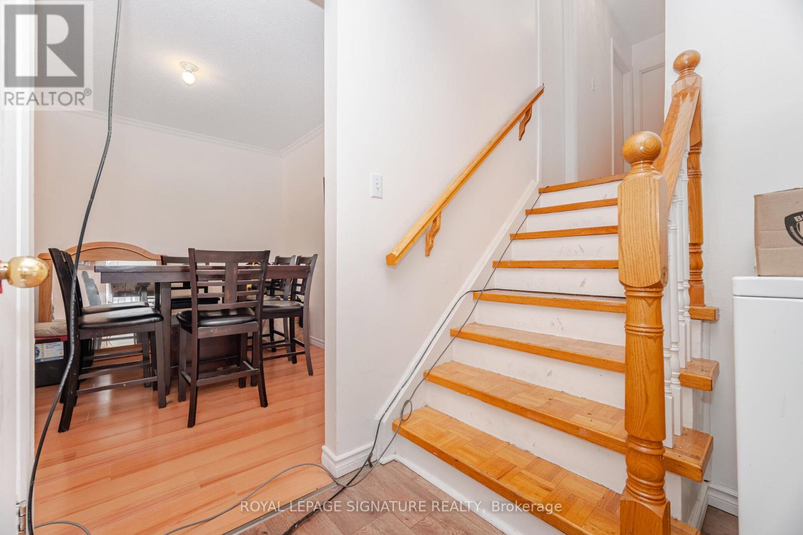 144 Abell Drive, Brampton, Ontario  L6V 2Z8 - Photo 38 - W12440573