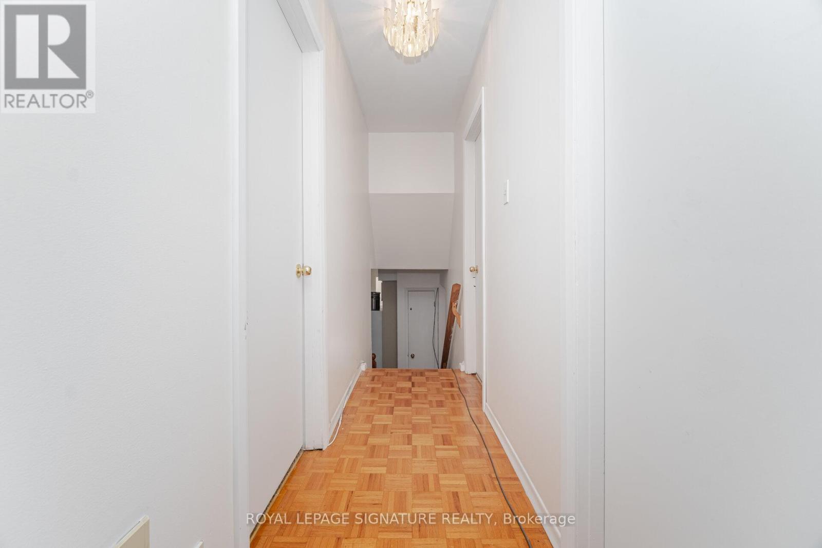 144 Abell Drive, Brampton, Ontario  L6V 2Z8 - Photo 39 - W12440573