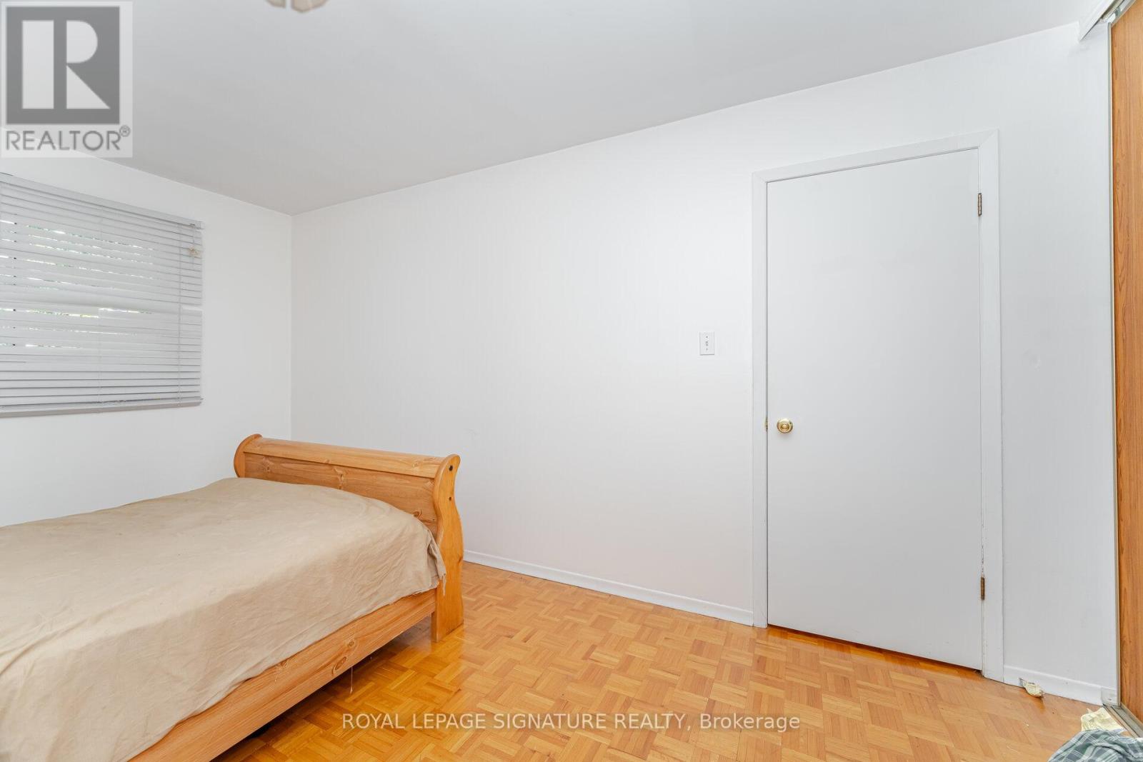 144 Abell Drive, Brampton, Ontario  L6V 2Z8 - Photo 41 - W12440573