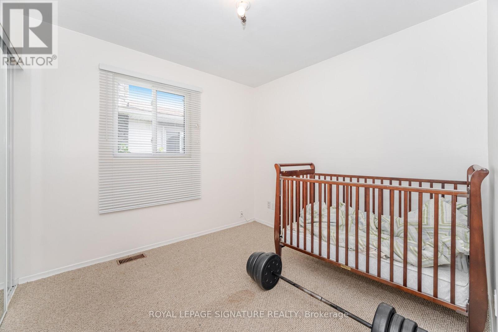 144 Abell Drive, Brampton, Ontario  L6V 2Z8 - Photo 45 - W12440573